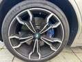 BMW X3 M - BVA  G01  X3 M Compétition Gris - thumbnail 18
