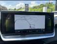 Peugeot 208 1.2 puretech GT Line s&s 130cv eat8 Jaune - thumbnail 13