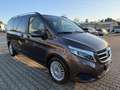 Mercedes-Benz V 220 CDI/d, 250 CDI/BT/d EDITION kompakt Brun - thumbnail 5