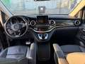Mercedes-Benz V 220 CDI/d, 250 CDI/BT/d EDITION kompakt Brun - thumbnail 15