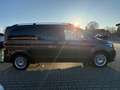 Mercedes-Benz V 220 CDI/d, 250 CDI/BT/d EDITION kompakt Brun - thumbnail 6