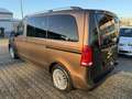 Mercedes-Benz V 220 CDI/d, 250 CDI/BT/d EDITION kompakt Brun - thumbnail 9