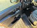Mercedes-Benz V 220 CDI/d, 250 CDI/BT/d EDITION kompakt Brun - thumbnail 12