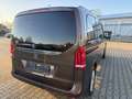 Mercedes-Benz V 220 CDI/d, 250 CDI/BT/d EDITION kompakt Brun - thumbnail 8