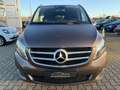 Mercedes-Benz V 220 CDI/d, 250 CDI/BT/d EDITION kompakt Brun - thumbnail 3