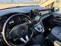 Mercedes-Benz V 220 CDI/d, 250 CDI/BT/d EDITION kompakt Brun - thumbnail 14