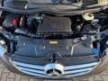 Mercedes-Benz V 220 CDI/d, 250 CDI/BT/d EDITION kompakt Brun - thumbnail 19