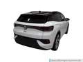 Volkswagen ID.4 GTX Navi AHK IQ.Light Kamera DCC Pano PDC S Blanc - thumbnail 4