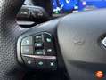 Ford Puma 1.0 EcoBoost 155cv ST-Line MHEV Gris - thumbnail 9