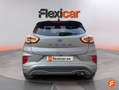 Ford Puma 1.0 EcoBoost 155cv ST-Line MHEV Gris - thumbnail 4
