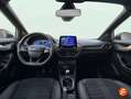 Ford Puma 1.0 EcoBoost 155cv ST-Line MHEV Gris - thumbnail 7