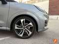 Ford Puma 1.0 EcoBoost 155cv ST-Line MHEV Gris - thumbnail 18