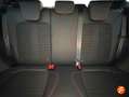 Ford Puma 1.0 EcoBoost 155cv ST-Line MHEV Gris - thumbnail 16
