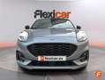 Ford Puma 1.0 EcoBoost 155cv ST-Line MHEV Gris - thumbnail 3