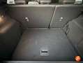 Ford Puma 1.0 EcoBoost 155cv ST-Line MHEV Gris - thumbnail 17