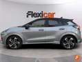 Ford Puma 1.0 EcoBoost 155cv ST-Line MHEV Gris - thumbnail 5