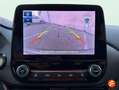 Ford Puma 1.0 EcoBoost 155cv ST-Line MHEV Gris - thumbnail 13