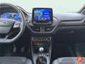Ford Puma 1.0 EcoBoost 155cv ST-Line MHEV Gris - thumbnail 12