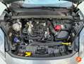 Ford Puma 1.0 EcoBoost 155cv ST-Line MHEV Gris - thumbnail 19