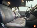 Ford Puma 1.0 EcoBoost 155cv ST-Line MHEV Gris - thumbnail 14