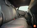 Ford Puma 1.0 EcoBoost 155cv ST-Line MHEV Gris - thumbnail 15