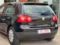 Volkswagen Golf 5 2.0TDI 136PK ///✅CRUISE CONTROL / NAVIGATIE Fekete - thumbnail 8