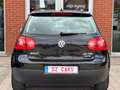 Volkswagen Golf 5 2.0TDI 136PK ///✅CRUISE CONTROL / NAVIGATIE Zwart - thumbnail 6