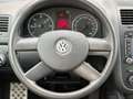 Volkswagen Golf 5 2.0TDI 136PK ///✅CRUISE CONTROL / NAVIGATIE Zwart - thumbnail 20