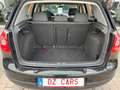 Volkswagen Golf 5 2.0TDI 136PK ///✅CRUISE CONTROL / NAVIGATIE Czarny - thumbnail 9