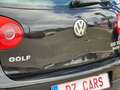 Volkswagen Golf 5 2.0TDI 136PK ///✅CRUISE CONTROL / NAVIGATIE Siyah - thumbnail 10