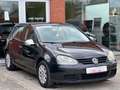 Volkswagen Golf 5 2.0TDI 136PK ///✅CRUISE CONTROL / NAVIGATIE Nero - thumbnail 4