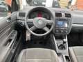 Volkswagen Golf 5 2.0TDI 136PK ///✅CRUISE CONTROL / NAVIGATIE Zwart - thumbnail 18