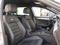 Volkswagen Passat Variant 1.5 TSI Highline Business R | Leder | Wegklapbare Gris - thumbnail 8