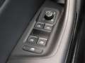 Volkswagen Passat Variant 1.5 TSI Highline Business R | Leder | Wegklapbare Gris - thumbnail 15