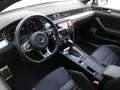 Volkswagen Passat Variant 1.5 TSI Highline Business R | Leder | Wegklapbare Gris - thumbnail 7