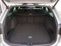 Volkswagen Passat Variant 1.5 TSI Highline Business R | Leder | Wegklapbare Grau - thumbnail 21