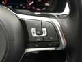 Volkswagen Passat Variant 1.5 TSI Highline Business R | Leder | Wegklapbare Grau - thumbnail 19