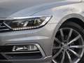 Volkswagen Passat Variant 1.5 TSI Highline Business R | Leder | Wegklapbare Gris - thumbnail 2