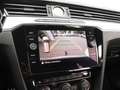 Volkswagen Passat Variant 1.5 TSI Highline Business R | Leder | Wegklapbare Grau - thumbnail 35