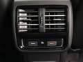 Volkswagen Passat Variant 1.5 TSI Highline Business R | Leder | Wegklapbare Gris - thumbnail 12