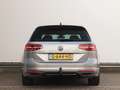 Volkswagen Passat Variant 1.5 TSI Highline Business R | Leder | Wegklapbare Gris - thumbnail 6