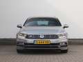 Volkswagen Passat Variant 1.5 TSI Highline Business R | Leder | Wegklapbare Gris - thumbnail 4