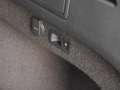 Volkswagen Passat Variant 1.5 TSI Highline Business R | Leder | Wegklapbare Grau - thumbnail 24