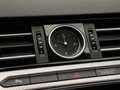 Volkswagen Passat Variant 1.5 TSI Highline Business R | Leder | Wegklapbare Grau - thumbnail 26