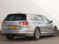 Volkswagen Passat Variant 1.5 TSI Highline Business R | Leder | Wegklapbare Gris - thumbnail 5