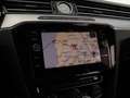 Volkswagen Passat Variant 1.5 TSI Highline Business R | Leder | Wegklapbare Grau - thumbnail 32