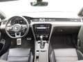 Volkswagen Passat Variant 1.5 TSI Highline Business R | Leder | Wegklapbare Gris - thumbnail 13