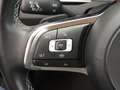 Volkswagen Passat Variant 1.5 TSI Highline Business R | Leder | Wegklapbare Grau - thumbnail 17