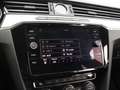 Volkswagen Passat Variant 1.5 TSI Highline Business R | Leder | Wegklapbare Grau - thumbnail 30