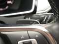 Volkswagen Passat Variant 1.5 TSI Highline Business R | Leder | Wegklapbare Grau - thumbnail 20